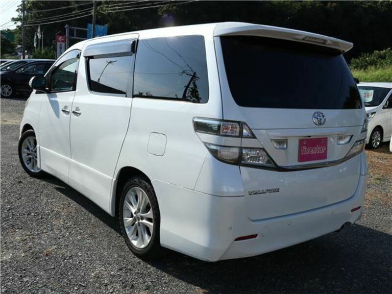 VELLFIRE-20