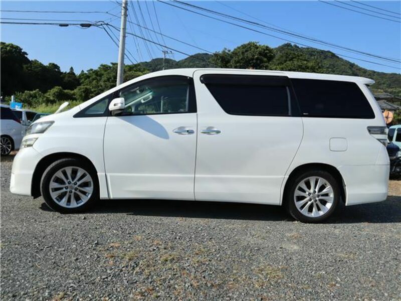 VELLFIRE-21