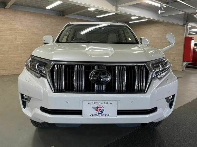 LAND CRUISER PRADO-16