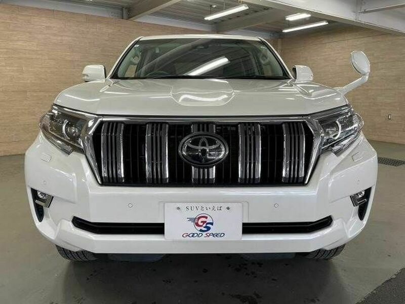 LAND CRUISER PRADO-16