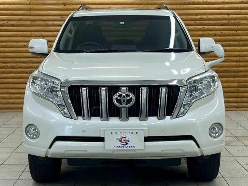 LAND CRUISER PRADO-15