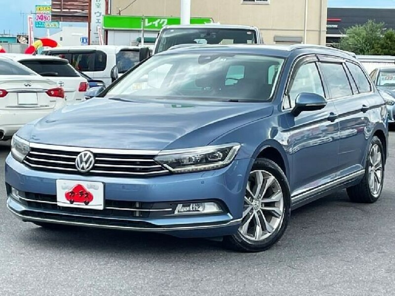 PASSAT-0