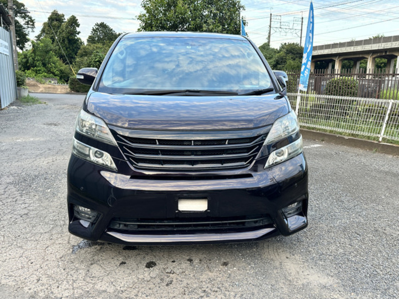 VELLFIRE-5