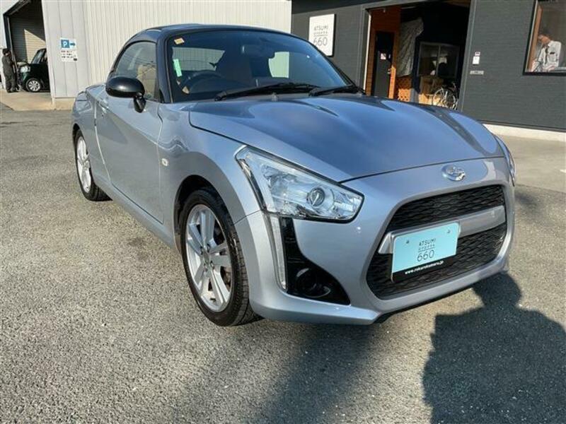 COPEN-19