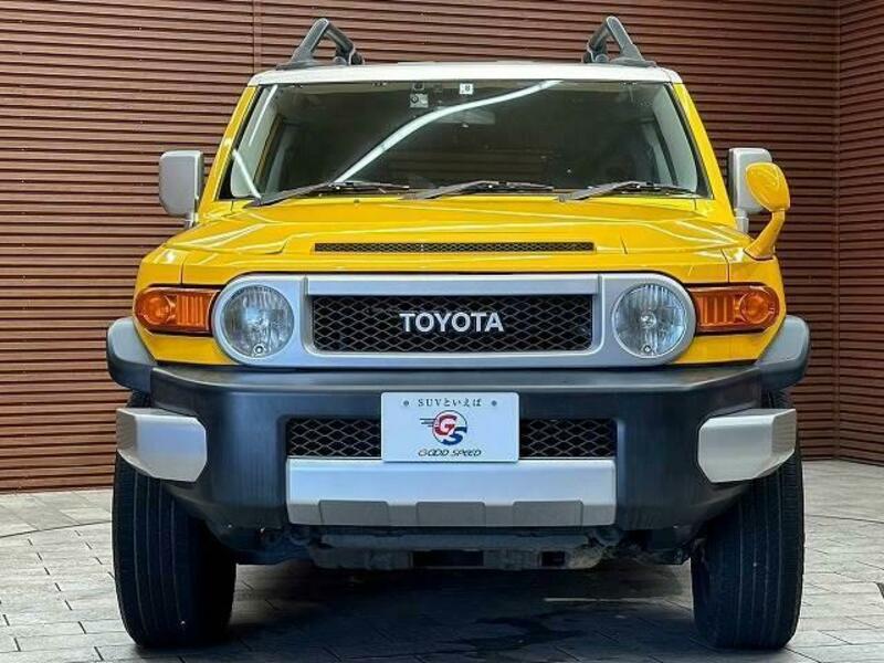 FJ CRUISER-15