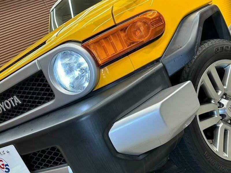 FJ CRUISER-9