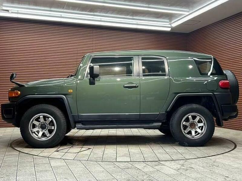 FJ CRUISER-15