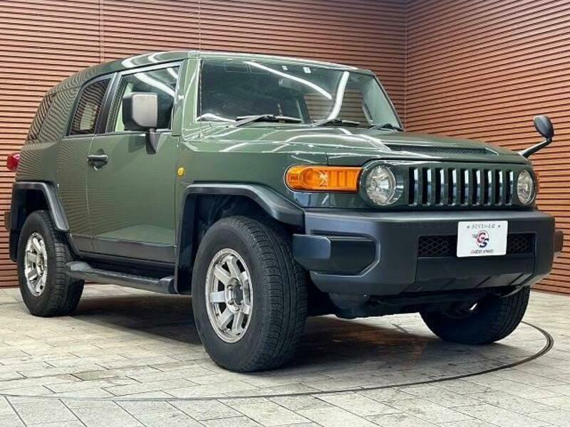 FJ CRUISER-17