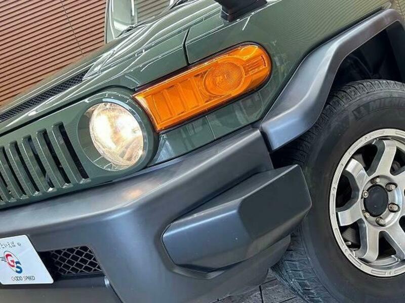 FJ CRUISER-9