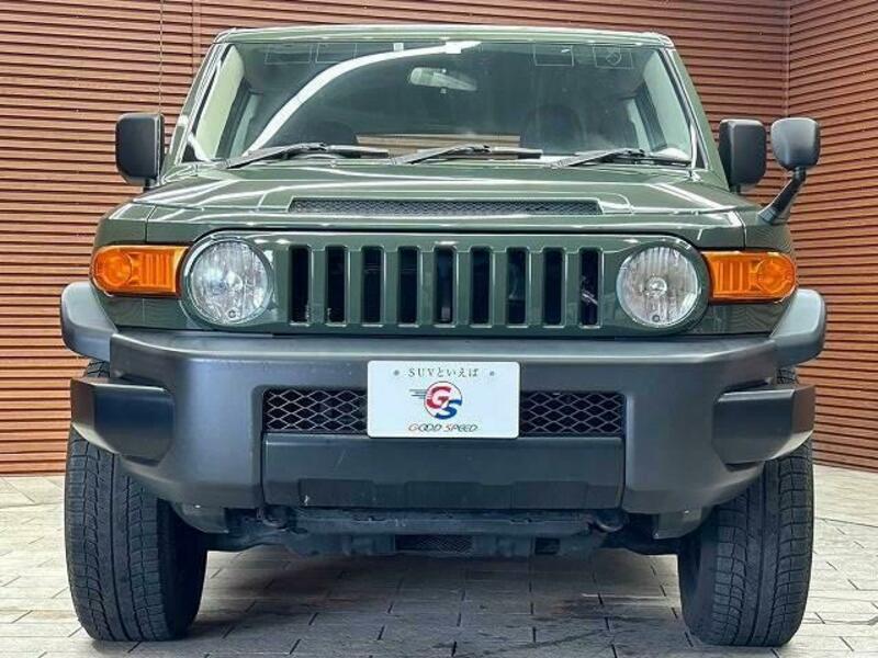 FJ CRUISER-14