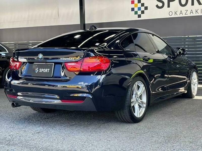 4 SERIES-15