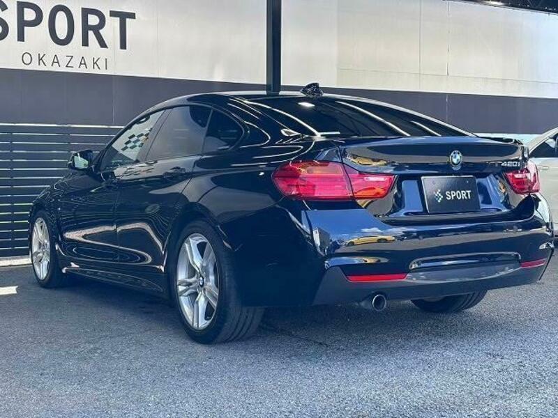 4 SERIES-16