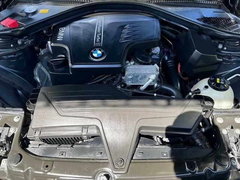 4 SERIES-17