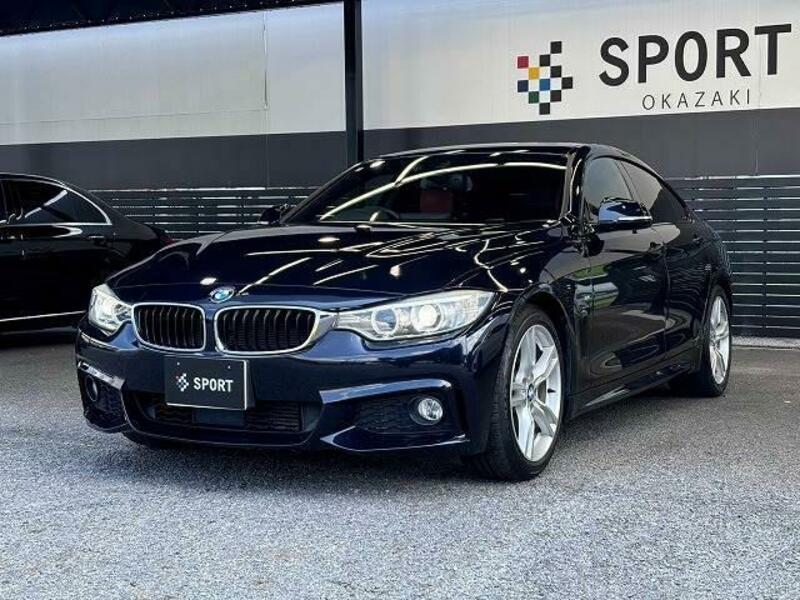 4 SERIES-13