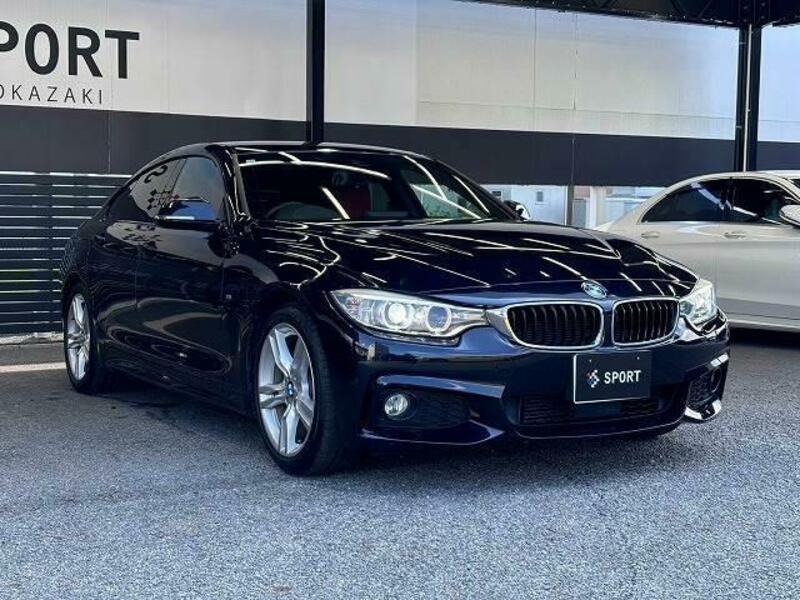 4 SERIES-14