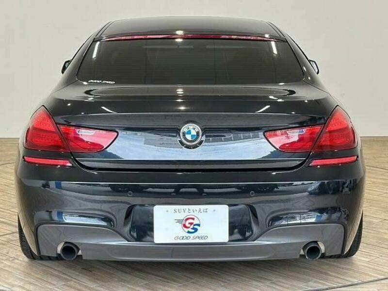 6 SERIES-12