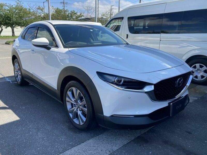 CX-30-2