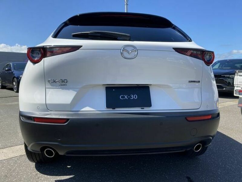 CX-30-5