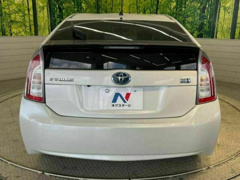 PRIUS-15