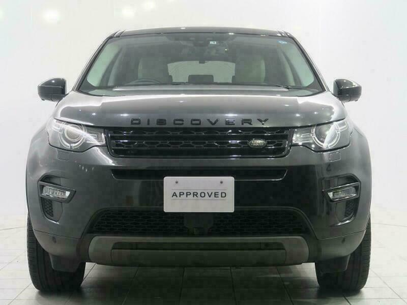 DISCOVERY SPORT-35