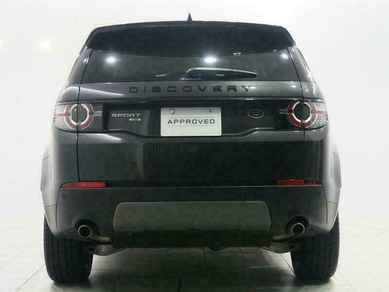 DISCOVERY SPORT-46