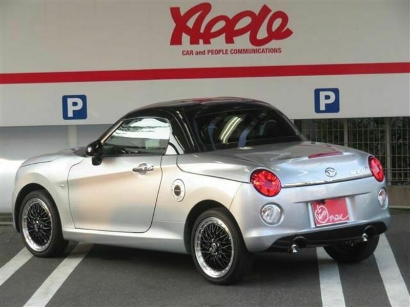 COPEN-2