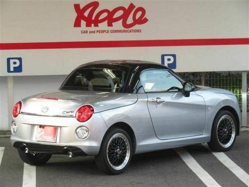 COPEN-3