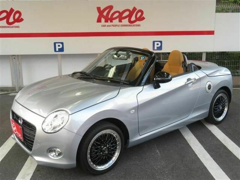 COPEN-4