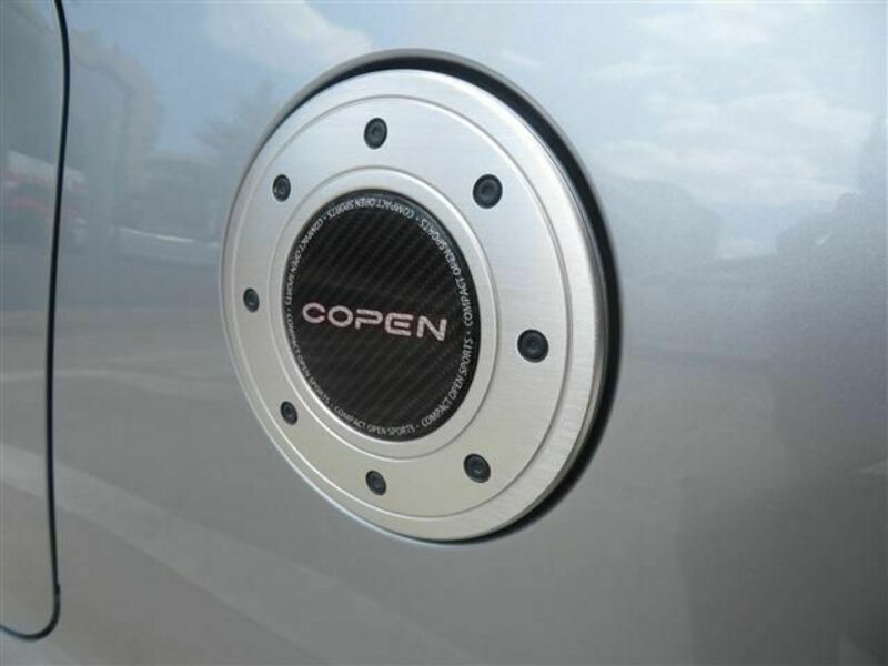 COPEN-14