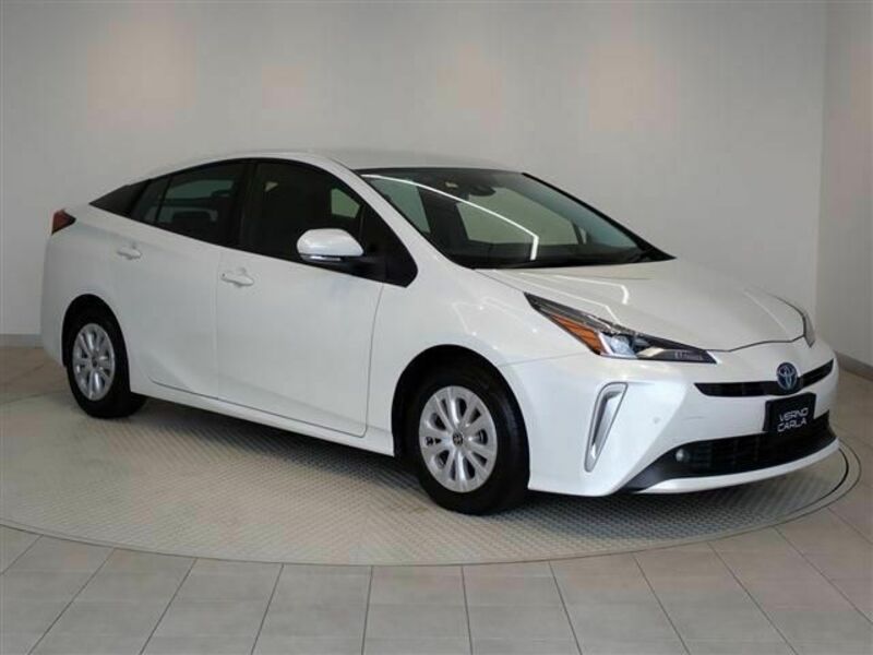 PRIUS-2