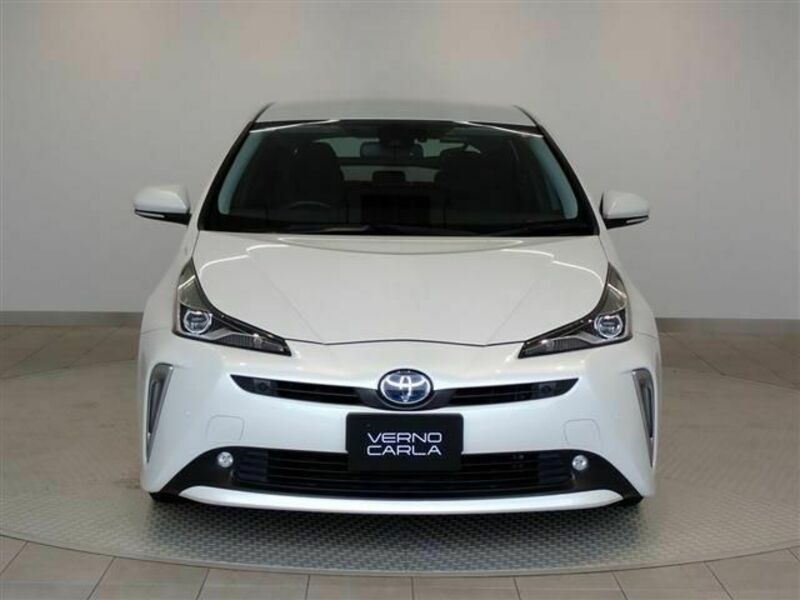 PRIUS-3