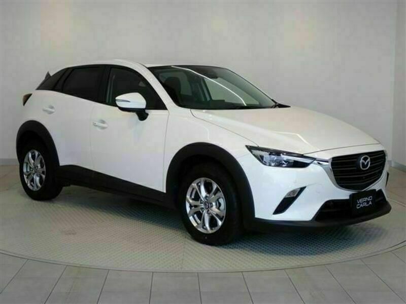 CX-3-3