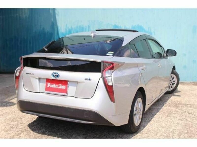 PRIUS-2