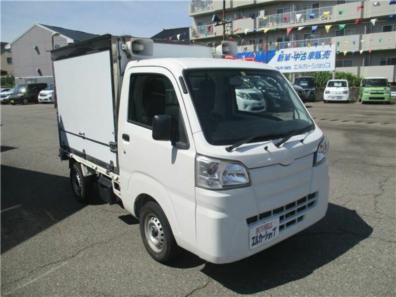 HIJET TRUCK-3