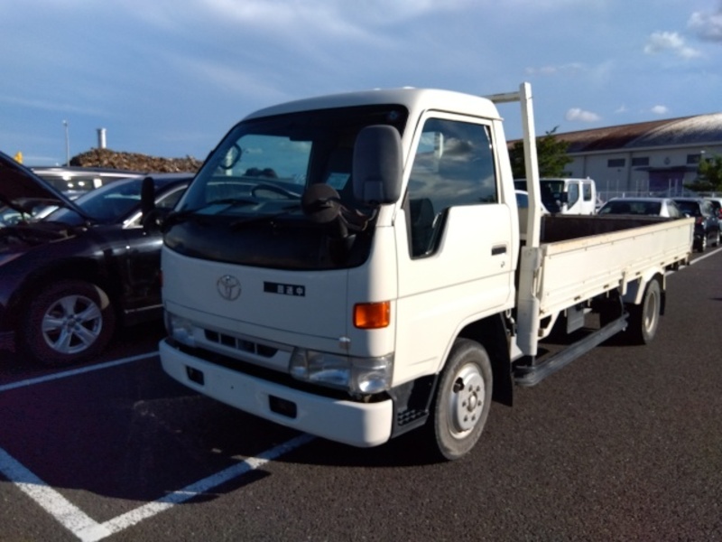 TOYOACE-26