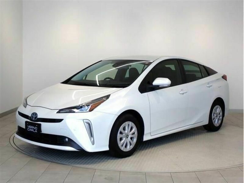 PRIUS-5