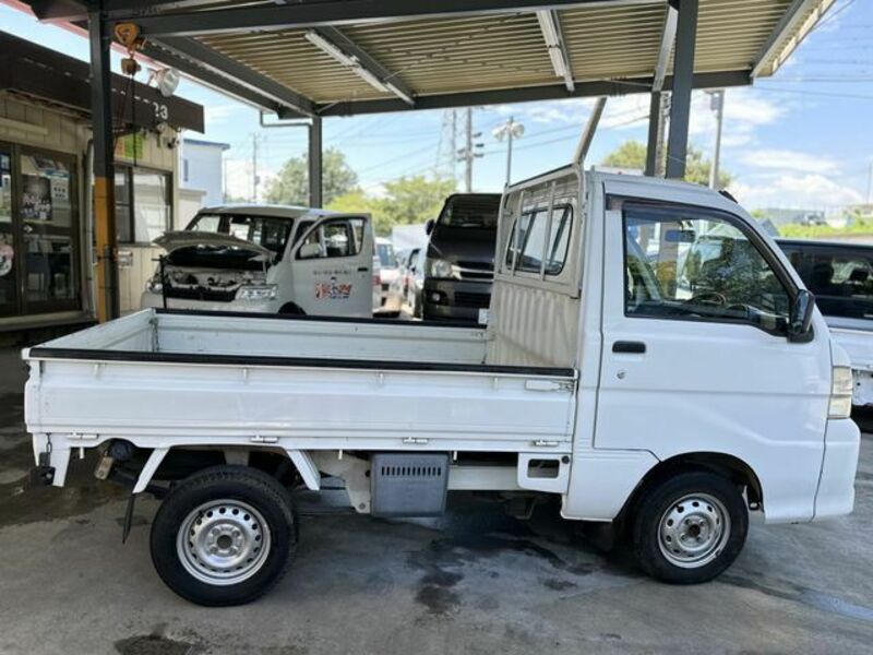 HIJET TRUCK-3