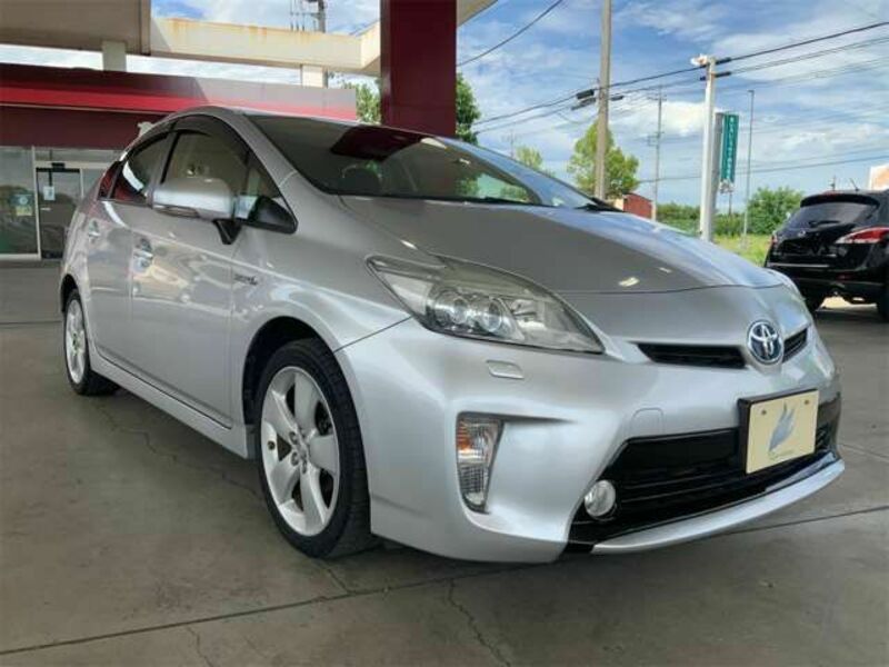 PRIUS-6