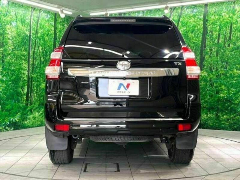 LAND CRUISER PRADO-15