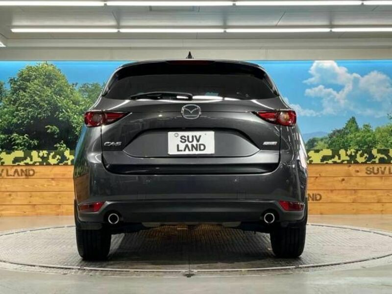 CX-5-15