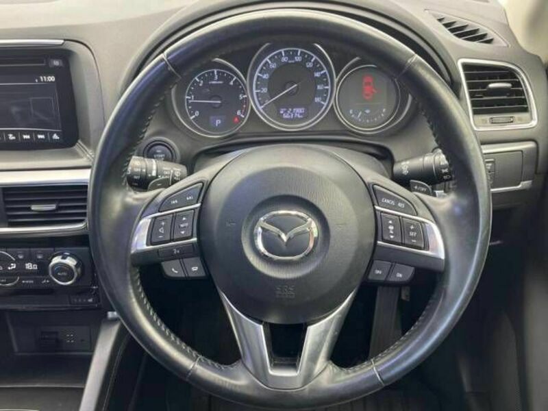 CX-5-11