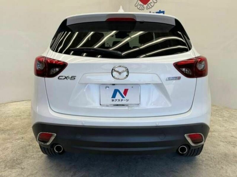 CX-5-15