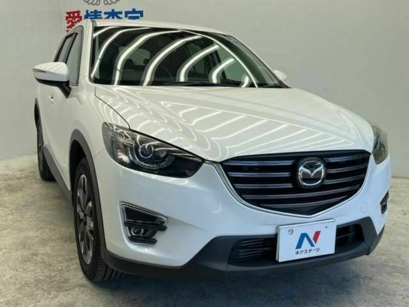 CX-5-16