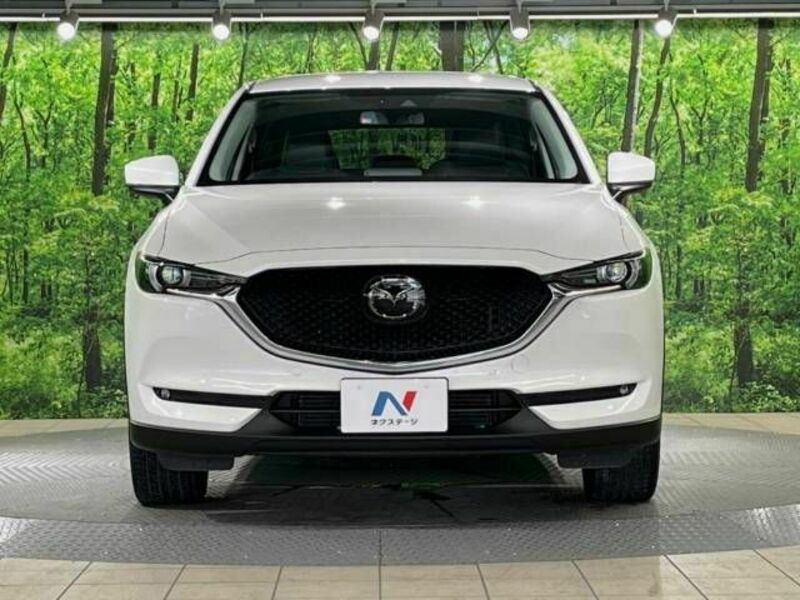 CX-5-14