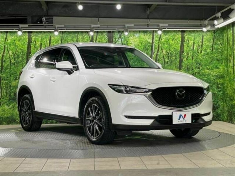 CX-5-16