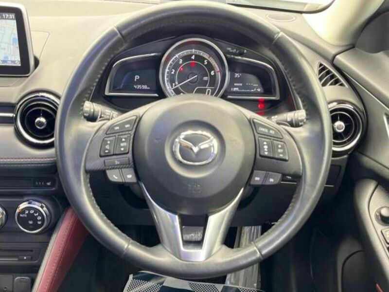 CX-3-12