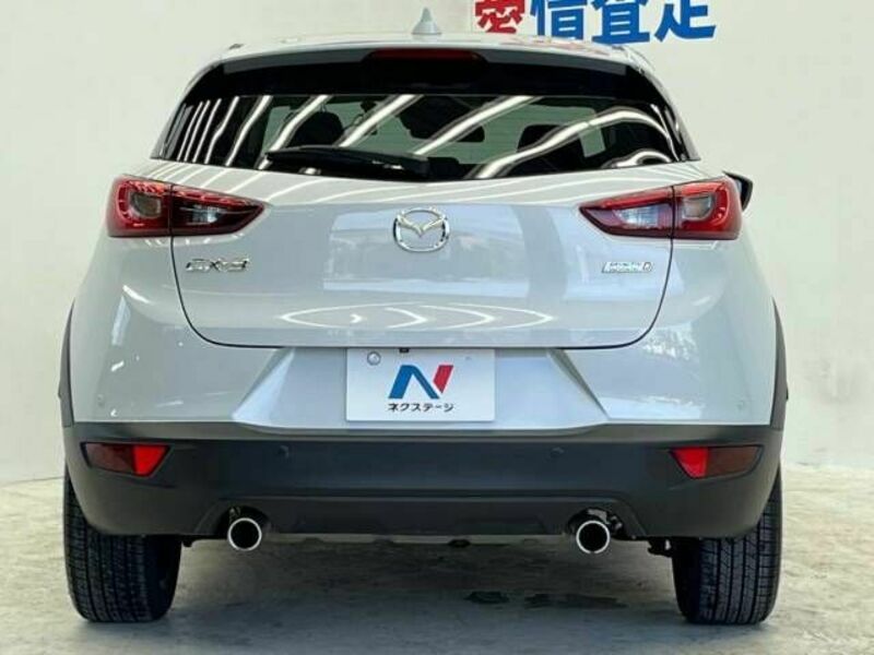 CX-3-16