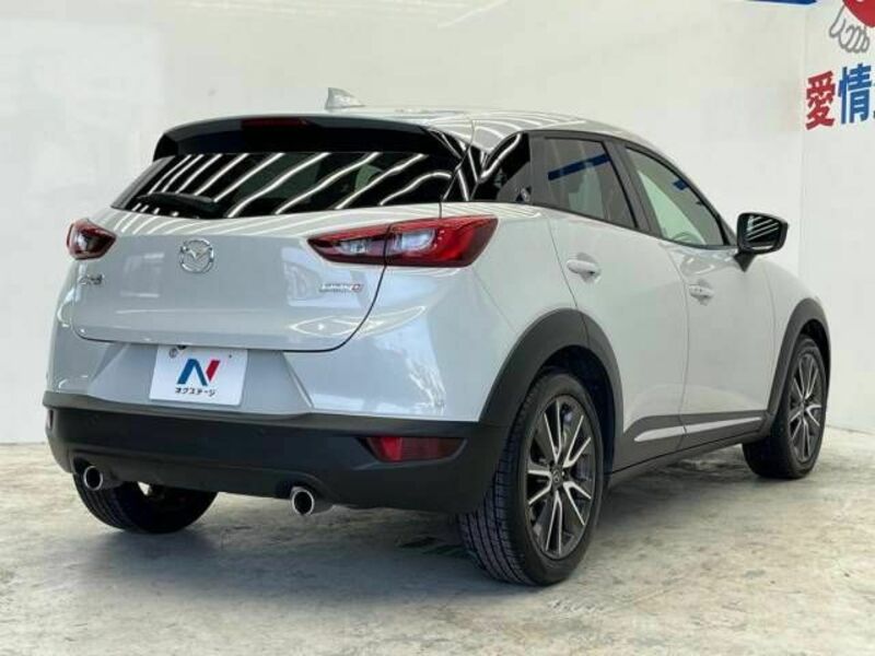 CX-3-18