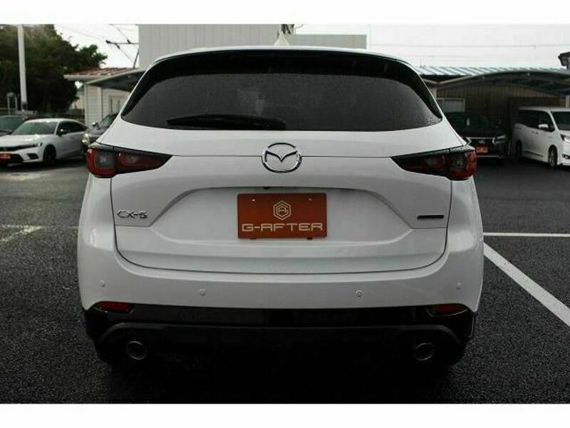 CX-5-8