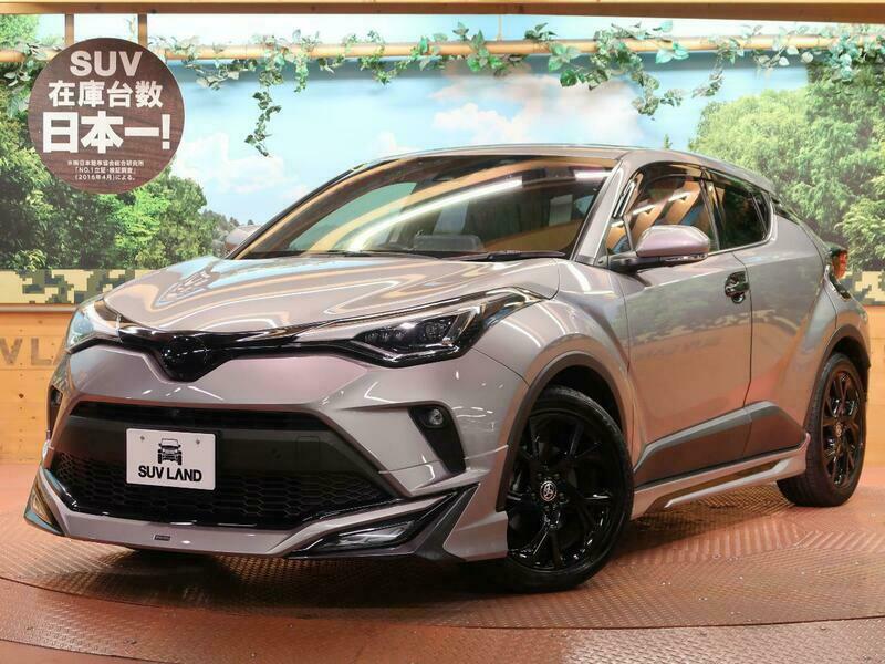 自動車 H/S Works S-WORKS – スペシャライズドCPOオンラインストア